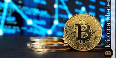 Bitcoin EFT onayı kripto piyasasında nasıl bir etki yaratabilir?