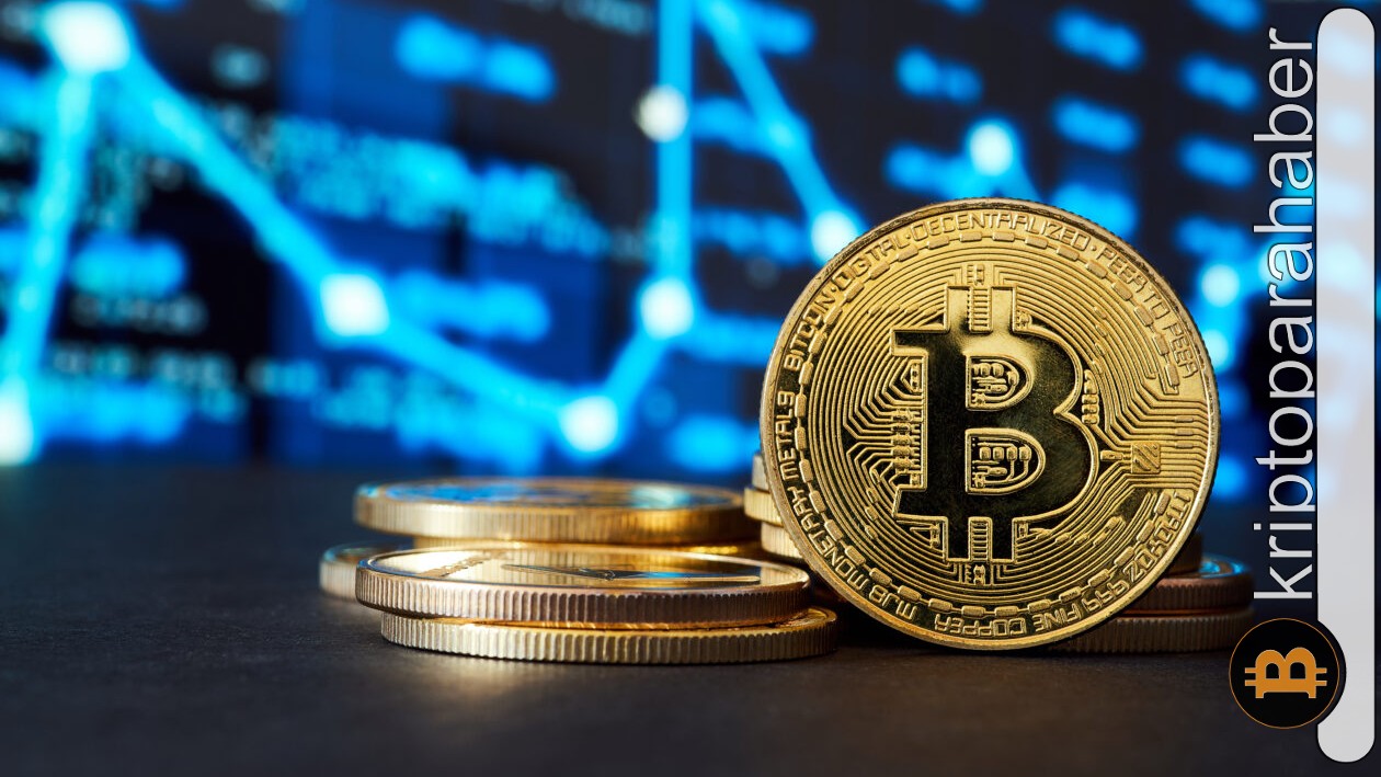 Bitcoin EFT onayı kripto piyasasında nasıl bir etki yaratabilir?