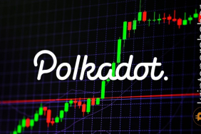 Polkadot fiyatında neler oluyor? DOT'un bir sonraki dönüm noktası nedir?