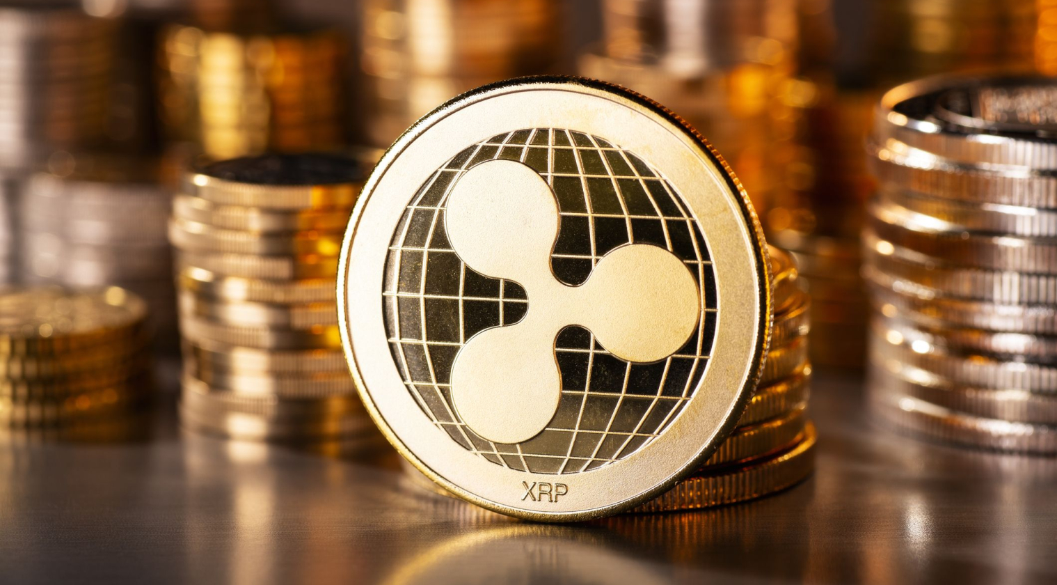 xrp