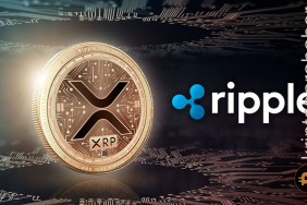 XRP'ye yatırım yapmak için doğru zaman mı? İşte analistin dikkat çeken tahmini