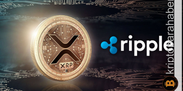 XRP'ye yatırım yapmak için doğru zaman mı? İşte analistin dikkat çeken tahmini