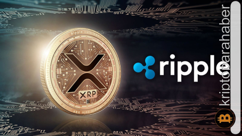 XRP’ye yatırım yapmak için doğru zaman mı? İşte analistin dikkat çeken tahmini