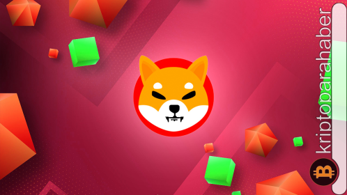 Shiba Inu (SHIB), Ekim ayında yatırımcıların yüzünü güldürebilir: İşte, fiyat hedefleri…