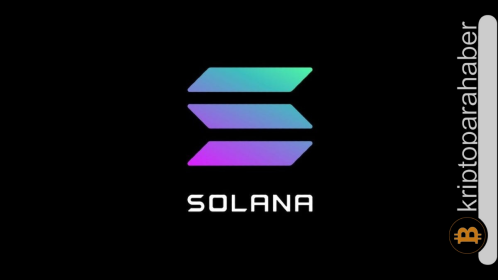 Solana (SOL) piyasanın negatif havasından etkilenmiyor: Satın almak için doğru bir tercih mi?