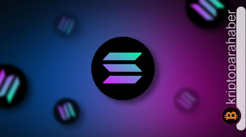 Solana (SOL) fiyatında sürpriz sıçrama: Ekosistemdeki yenilikler fiyatı yükseltiyor!