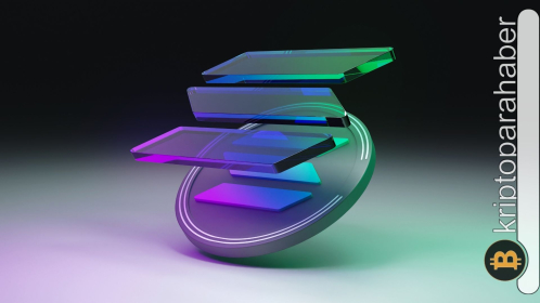 SOL yeni zirvelere tırmanıyor: Solana ve yPredict ile kriptoların geleceğini keşfedin