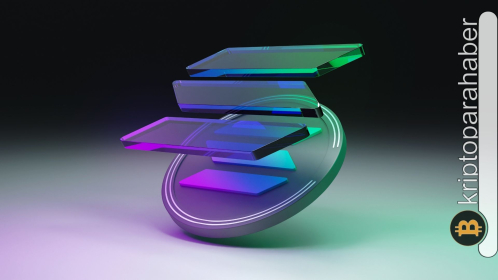 Solana (SOL) boğaları fiyatı istikrarlı bir şekilde yükseltiyor: Sıradaki hedef 30 dolar