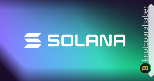 Solana fiyat analizi ve yPredict: Kripto piyasasındaki yenilikleri keşfedin