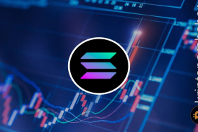 Solana fiyatı rekor seviyeye ulaşırken ağ etkinliği dikkat çekti! Neler oluyor?