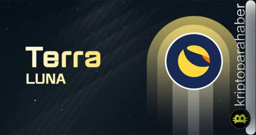 Terra LUNA Coin Çılgınlığı Geri Mi Dönüyor? LUNA Alternatifi Bitcoin Madencilik Projesi 500 Bin Dolara Koşuyor