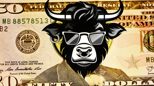 Wall Street Memes Token Fiyatında %40 Artış! WSM yeni Dogecoin mi?