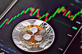 XRP fiyatı konsolidasyon alanından çıktı! 1 dolar hedefi ne kadar yakın?