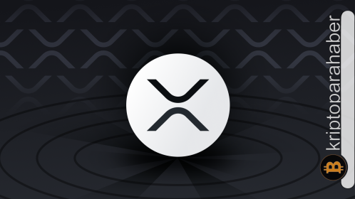 XRP fiyatının kritik direnci aşma girişimleri başarısız oluyor: Beklenen kırılma ne zaman gelecek?