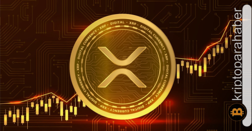 XRP fiyatındaki düşüş yatırımcıların gözünü korkutmaya yetmedi: İşte, takip edilmesi gereken yeni fırsatlar…