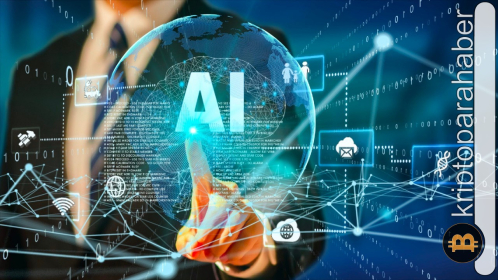 Yapay zekanın yıldızları: FET token’ın hızlı yükselişi ve yPredict ile geleceğe yatırım fırsatları!