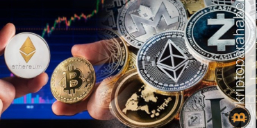 Altcoin sezonu başladı mı? İşte yakından takip edilmesi gereken varlıklar