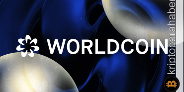 Worldcoin fiyat görünümü: 3 dolar hedefine doğru yolculuk başladı mı?