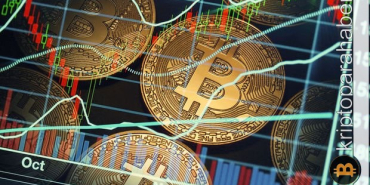Kripto dünyasında SUPER yükselişi ve BTCETF Token: Yatırımcıları şaşırtan fırsatlar!