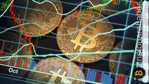 Kripto dünyasında SUPER yükselişi ve BTCETF Token: Yatırımcıları şaşırtan fırsatlar!