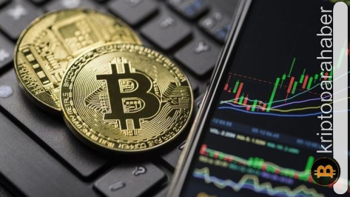 Bitcoin halving etkinliği öncesi varlığı neler bekliyor? İşte analistlerin çarpıcı tahminleri