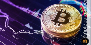 Bitcoin fiyatı 38.000 dolardan reddedildi! Yatırımcıları 2024 yılında neler bekliyor?