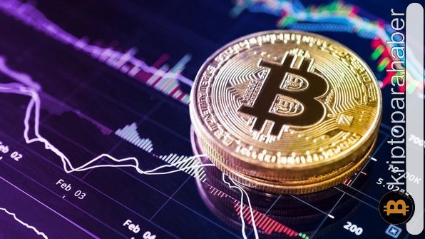 Bitcoin fiyatı 38.000 dolardan reddedildi! Yatırımcıları 2024 yılında neler bekliyor?