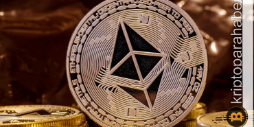 Ethereum topluluğunu karıştıran sıra dışı hareket: ETH transferi ne ifade ediyor?