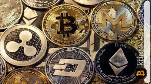 Meme Kombat Token ve Deaton’ın stratejik değişimi: Kripto piyasası sarsıldı!