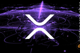 XRP'nin rallisi sürerken yPredict projesiyle yeni fırsatları keşfedin!