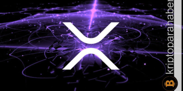 XRP'nin rallisi sürerken yPredict projesiyle yeni fırsatları keşfedin!
