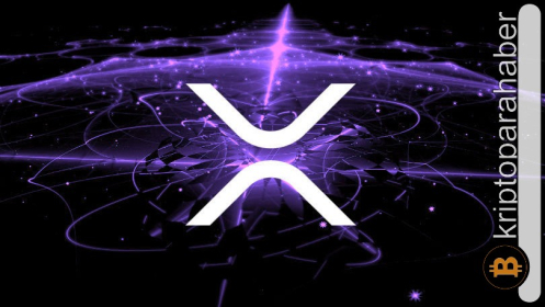 XRP’nin rallisi sürerken yPredict projesiyle yeni fırsatları keşfedin!