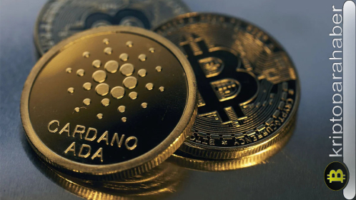 2024’te 10x büyüme potansiyeline sahip Cardano alternatifi 3 kripto para birimi…