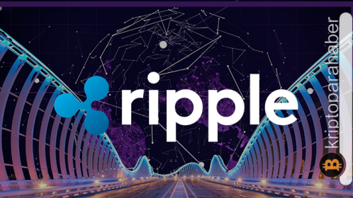 Ripple (XRP) kritik dirence yaklaşırken, Launchpad XYZ yatırımcılara yeni fırsatlar sunuyor!