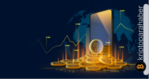 Bu haftanın şaşırtıcı kripto olayları: Solana liderliği ve Bitcoin’in yükseliş yolculuğu