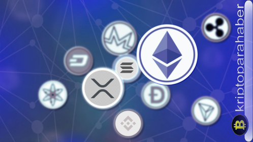 Önümüzdeki hafta izlenecek en iyi altcoinler: Binance Coin, Solana ve Meme Kombat…