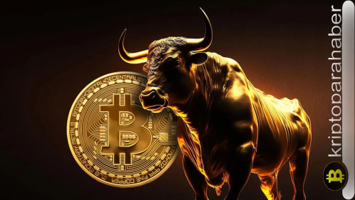 Bir sonraki Bitcoin boğa koşusu için geri sayım başladı: BTC almak için doğru zaman mı?