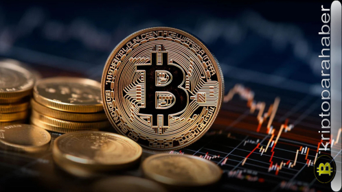 Bitcoin 38 bin doları aşamazken BTC alımı için doğru zaman mı? İşte yıl sonundan önce fiyat tahminleri ve ünlü analistler görüşleri…