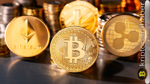 Bitcoin fiyatı 37 bin dolara dayandı: ETH, PEPE, Bitcoin Minetrix ve altcoinlerin fiyatında son durum nedir?