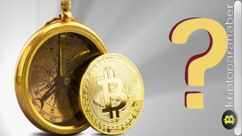 Bitcoin fiyat analizi: Bitcoin kısa vadede yeniden yükselişe geçecek mi?