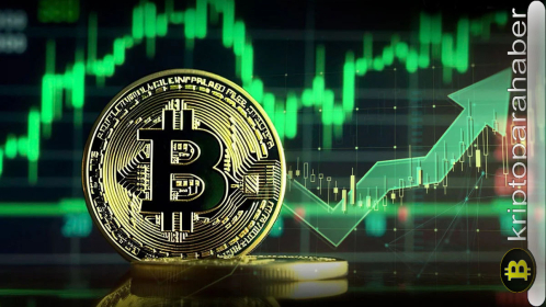 Son dakika: Bitcoin 2023’ün en yüksek seviyesine ulaşarak rekor kırdı! BTC fiyatı 40.000 dolara çıkabilir mi?