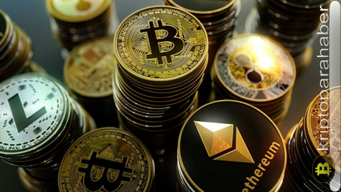 Kripto para piyasasında bugün: BTC, PEPE ve TIA rallisi ile piyasa yükselirken Bitcoin Minetrix de yeni rekorlara imza atıyor!