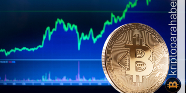 İşte dikkat çeken tahmin: Piyasadaki belirsizliğe rağmen Bitcoin fiyatı 150.000 dolara ulaşabilir!