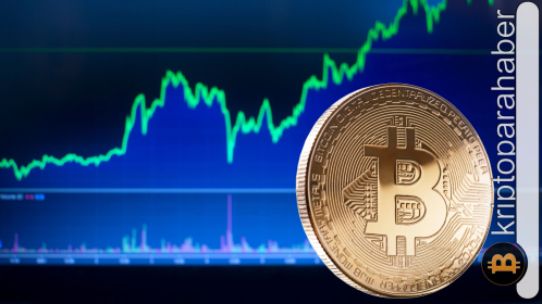 İşte dikkat çeken tahmin: Piyasadaki belirsizliğe rağmen Bitcoin fiyatı 150.000 dolara ulaşabilir!