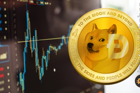 Dogecoin ve Meme Kombat projesinin geleceği: Analistler ve balina transferleri ne söylüyor?