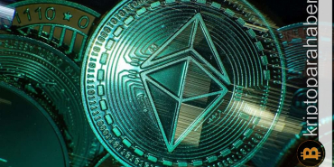 Ethereum vakfı harekete geçti! Son gelişmeler ETH fiyatını nasıl etkileyecek?