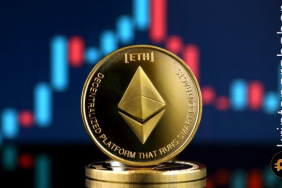 Ethereum fiyatının geleceği: 1.800 dolar seviyesinin üstünde yatırımcıları neler bekliyor?
