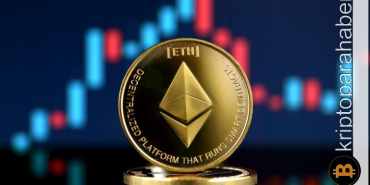 Ethereum fiyatının geleceği: 1.800 dolar seviyesinin üstünde yatırımcıları neler bekliyor?