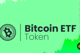 Bitcoin ETF Token ile kripto dünyasında dikkat çeken adım: Yeni fırsatları keşfedin!