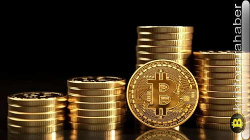 Lider kripto varlıklar durağan seyrederken bu altcoinler hızla yükseliyor: İşte büyümeyi sürdüren 10x token projesi…